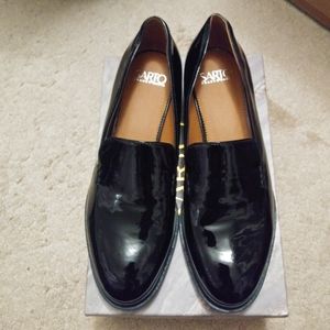 Franco Sarto Loafers